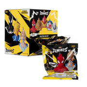 Marvel Rivals - 2.5″ Clips (Wave 1) Assortment (Display of 24)