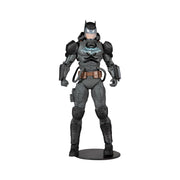 DC - Batman Hazmat Suit 7″ Figure