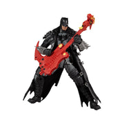 Dark Nights Death Metal - Batman 7″ Figure