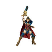 Dark Nights Death Metal - Wonder Woman 7″ Figure