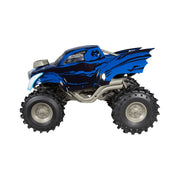 DC - Batmobeast 7″ Scale Vehicle