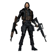 Brzrkr - B (Mcfarlane Digital) 7″ Figure