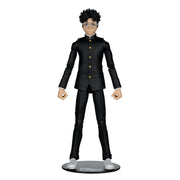 Dandadan - Okarun (Ken Takakura) 7″ Action Figure