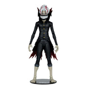 Dan Da Dan - Okarun (Demon Form) 7″ Action Figure