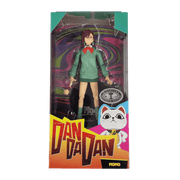 Dan Da Dan - Momo Ayase 7″ (Chase Version) Action Figure
