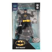 DC Comics - Batman (No Man’s Land) (Chase Version) 7″ Action Figure