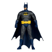 DC Comics - Batman (No Man’s Land) 7″ Action Figure