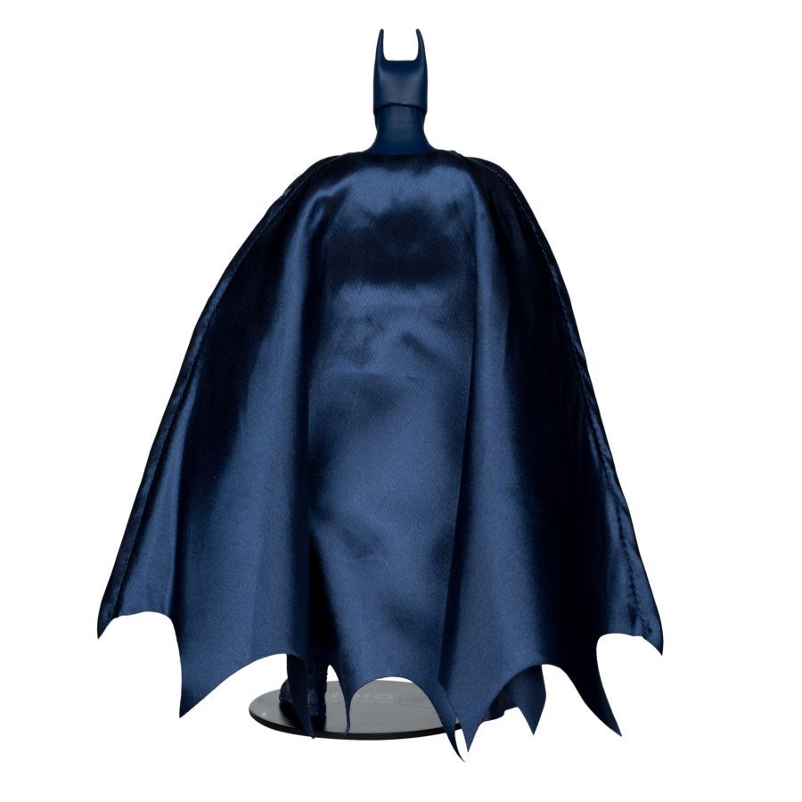 DC Comics - Batman (No Man’s Land) 7″ Action Figure