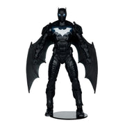 DC Multiverse - Batwing (DC Rebirth) 7″ Action Figure