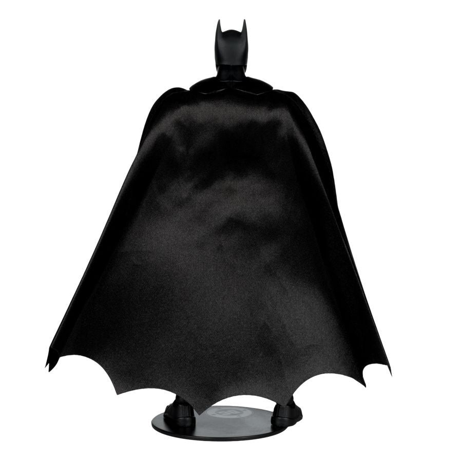 DC Multiverse - Batman Earth-2 (Earth 2 Society) 7″ Action Figure