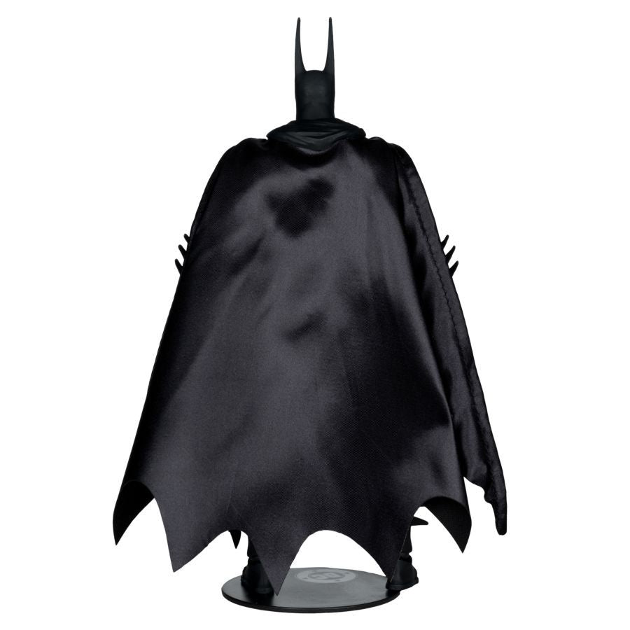 DC Multiverse - Batman (Troka) 7″ Action Figure