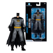 DC Multiverse - Batman (Batman: Three Jokers) (Blistercard) 7″ Action Figure