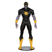 DC Multiverse - Dark Flash (Dark Multiverse) 7″ Figure (Chase)