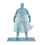 DC Multiverse - Frostbite Robin (Batman & Robin) Gold Label 7″ Figure