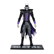 DC Multiverse - Batman Who Laughs Gold Label 7″ Action Figure