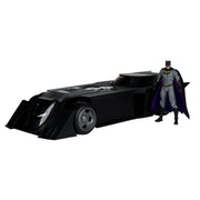 DC Multiverse - Batmobile (DC Rebirth) Vehicle