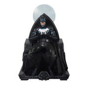 DC Comics - #47 Batman with Mobius Chair 7″ Collector Edition Figure