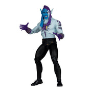 DC Multiverse - Eclipso (DC Classic) 7″ Action Figure