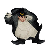DC Direct - Penguin Vinyl Figure