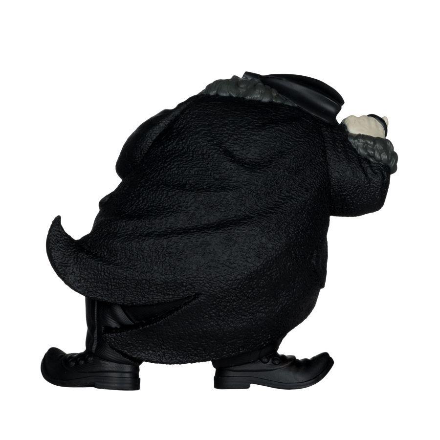DC Direct - Penguin Vinyl Figure