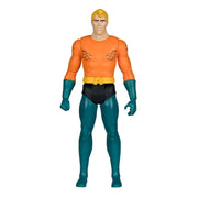 DC Comics - Aquaman 6″ Retro Super Friends Figure
