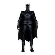 DC Comics - Batman Phantom Zone Retro Super Friends 6″ (Chase Version) Figure