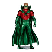 DC Multiverse - Sentinel (Alan Scott) (Chase Version) 7″ Figure