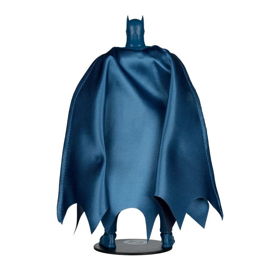 DC Comics - Batman [Batman: Hush 2] 7″ Action Figure