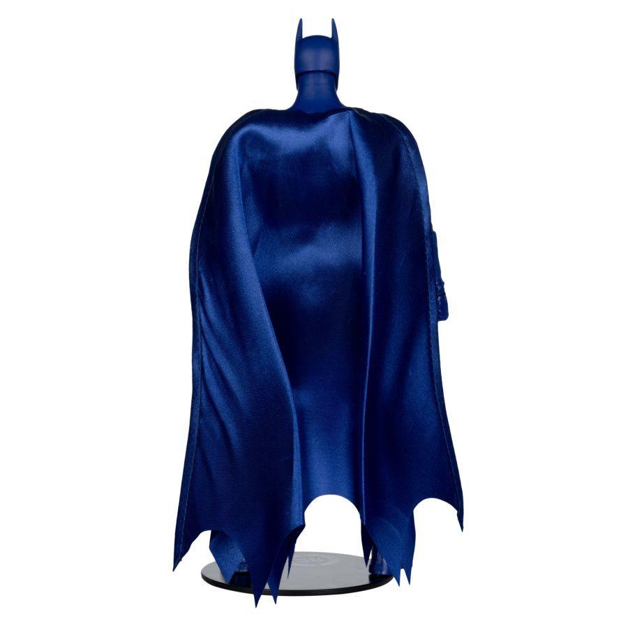DC Comics - 90’s Batman 7″ Action Figure