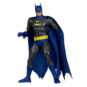 DC Comics - 90’s Batman 7″ Action Figure