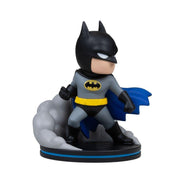 DC - Batman Q-Fig Vinyl Figure