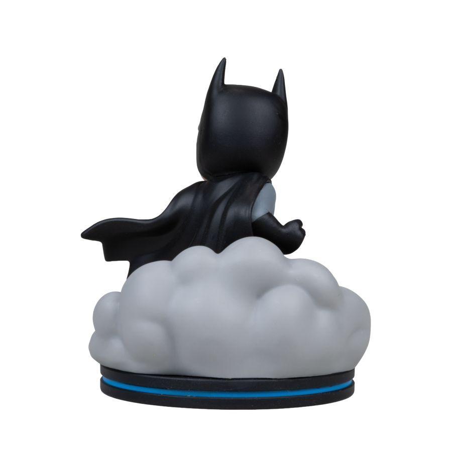 DC - Batman Q-Fig Vinyl Figure