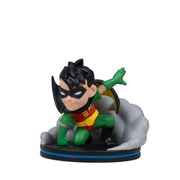 DC - Robin Q-Fig Vinyl Figure