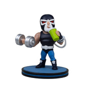 DC - Bane Q-Fig Vinyl Figure