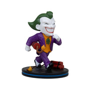 DC - Joker Q-Fig Vinyl Figure