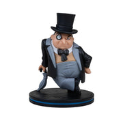 DC - Penguin Q-Fig Vinyl Figure