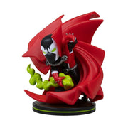 Image Comics - Spawn Q-Fig Vinyl Figure