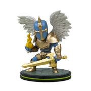 Image Comics - Redeemer Q-Fig Vinyl Figure