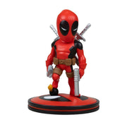 Marvel - Deadpool Q-Fig Vinyl Figure