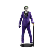 DC - Joker Classic Three Jokers 7″ Figure