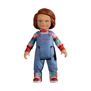 Child’s Play - Chucky 5 Points Deluxe Action Figure Set
