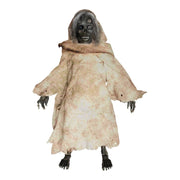 Creepshow - The Creep 18″ Roto Plush
