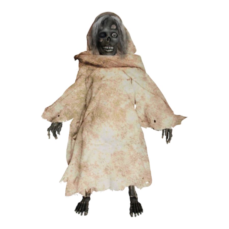 Creepshow - The Creep 18″ Roto Plush