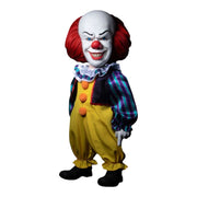 It (1990) - Pennywise 15″ Talking Figure