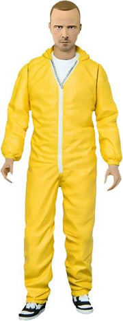 Breaking Bad - Jesse Pinkman 6″ Action Figure