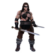 Conan The Barbarian (1982) - Conan ONE:12 Collective 1:12 Scale Action Figure