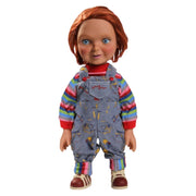 Child’s Play - Good Guys 15″ Chucky Doll