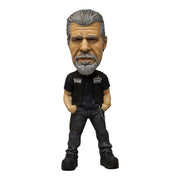 Sons of Anarchy – Clay 6″ Bobble Head