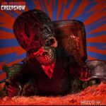 LDD Presents - Creepshow (Action Figure)