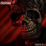 LDD Presents - Creepshow (Action Figure)